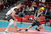 Trefl Gdańsk - Bogdanka LUK Lublin