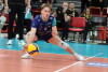 Trefl Gdańsk - Bogdanka LUK Lublin