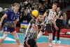 Trefl Gdańsk - Bogdanka LUK Lublin