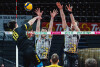 Trefl Gdańsk - GKS Katowice 3:1