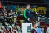 Trefl Gdańsk - GKS Katowice 3:1