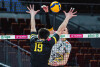 Trefl Gdańsk - GKS Katowice 3:1