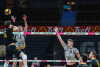 Trefl Gdańsk - GKS Katowice 3:1