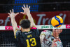 Trefl Gdańsk - GKS Katowice 3:1