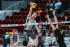 Trefl Gdańsk - GKS Katowice 3:1