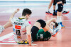 Trefl Gdańsk - GKS Katowice 3:1