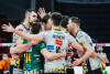 Trefl Gdańsk - GKS Katowice 3:1