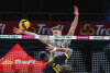 Trefl Gdańsk - GKS Katowice 3:1