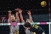 Trefl Gdańsk - GKS Katowice 3:1