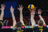 Trefl Gdańsk - GKS Katowice 3:1