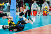 Trefl Gdańsk - GKS Katowice 3:1