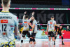 Trefl Gdańsk - GKS Katowice 3:1
