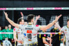 Trefl Gdańsk - GKS Katowice 3:1
