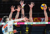 Trefl Gdańsk - GKS Katowice 3:1