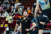 Trefl Gdańsk - GKS Katowice 3:1
