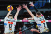 Trefl Gdańsk - GKS Katowice 3:1