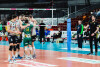Trefl Gdańsk - GKS Katowice 3:1