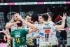 Trefl Gdańsk - GKS Katowice 3:1