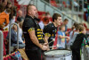 Trefl Gdańsk - Indykpol AZS Olsztyn