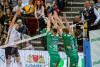 Trefl Gdańsk - Indykpol AZS Olsztyn