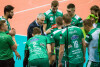 Trefl Gdańsk - Indykpol AZS Olsztyn