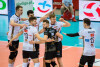 Trefl Gdańsk - Indykpol AZS Olsztyn