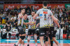 Trefl Gdańsk - Indykpol AZS Olsztyn 3:0