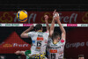 Trefl Gdańsk - Indykpol AZS Olsztyn 3:0