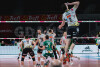Trefl Gdańsk - Indykpol AZS Olsztyn 3:0