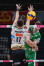 Trefl Gdańsk - Indykpol AZS Olsztyn 3:0