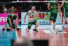 Trefl Gdańsk - Indykpol AZS Olsztyn 3:0