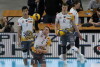 Trefl Gdańsk – Jastrzębski Węgiel