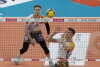 Trefl Gdańsk – Jastrzębski Węgiel