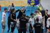 Trefl Gdańsk – Jastrzębski Węgiel