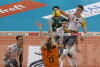 Trefl Gdańsk – Jastrzębski Węgiel