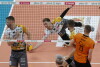Trefl Gdańsk – Jastrzębski Węgiel