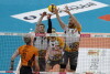 Trefl Gdańsk – Jastrzębski Węgiel