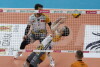 Trefl Gdańsk – Jastrzębski Węgiel