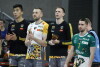 Trefl Gdańsk – Jastrzębski Węgiel