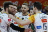 Trefl Gdańsk – Jastrzębski Węgiel