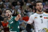 Trefl Gdańsk – Jastrzębski Węgiel