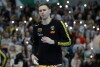 Trefl Gdańsk – Jastrzębski Węgiel