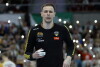 Trefl Gdańsk – Jastrzębski Węgiel
