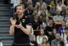 Trefl Gdańsk – Jastrzębski Węgiel