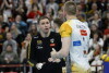 Trefl Gdańsk – Jastrzębski Węgiel
