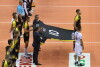 Trefl Gdańsk - PGE Skra Bełchatów