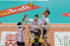Trefl Gdańsk - PGE Skra Bełchatów