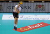Trefl Gdańsk - PGE Skra Bełchatów