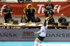 Trefl Gdańsk - PGE Skra Bełchatów