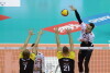 Trefl Gdańsk - PGE Skra Bełchatów